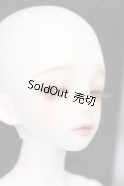 画像3: DAYDREAM/Ryan in Love - Memory of Heaven ver. Limited S-24-01-28-103-GN-ZS