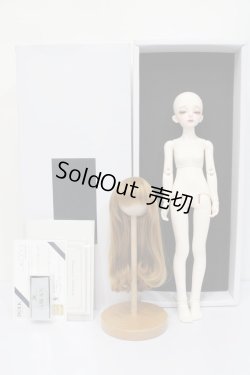 画像4: DAYDREAM/Ryan in Love - Memory of Heaven ver. Limited S-24-01-28-103-GN-ZS