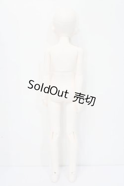 画像5: DAYDREAM/Ryan in Love - Memory of Heaven ver. Limited S-24-01-28-103-GN-ZS