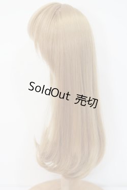 画像6: DAYDREAM/Ryan in Love - Memory of Heaven ver. Limited S-24-01-28-103-GN-ZS