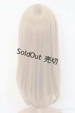 画像7: DAYDREAM/Ryan in Love - Memory of Heaven ver. Limited S-24-01-28-103-GN-ZS