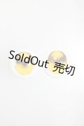 アニメアイ/18mm S-24-02-04-098-GN-ZS