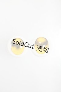 アニメアイ/18mm S-24-02-04-098-GN-ZS