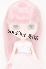 ネオブライス/スノーフレークソナタ S-25-06-29-611-GN-ZS