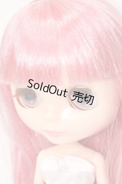 画像2: ネオブライス/スノーフレークソナタ S-25-06-29-611-GN-ZS