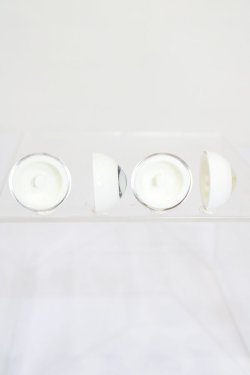 画像2: DD/ドルフィーアニメティックアイ:22mm2点セット S-24-11-24-398-GN-ZS
