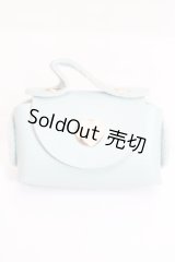 幼SD/バッグ S-26-01-04-309-GN-ZS