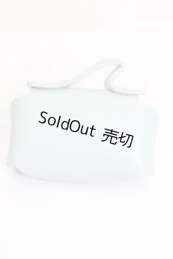 画像3: 幼SD/バッグ S-26-01-04-309-GN-ZS