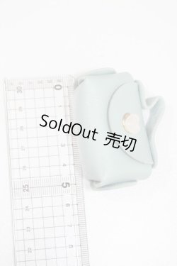 画像4: 幼SD/バッグ S-26-01-04-309-GN-ZS