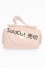 幼SD/バッグ S-25-06-29-558-GN-ZS