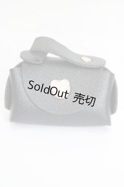 画像1: 幼SD/バッグ S-26-01-04-308-GN-ZS