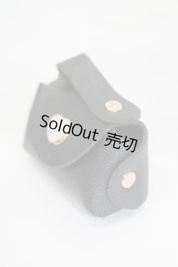 画像2: 幼SD/バッグ S-26-01-04-308-GN-ZS