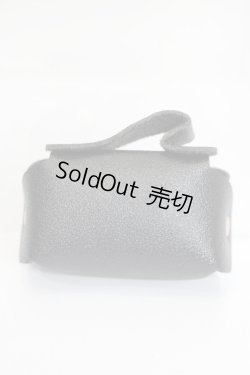 画像3: 幼SD/バッグ S-26-01-04-308-GN-ZS