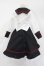 画像3: DD/OF:ドレスセット:chesto of magic様製 S-25-05-04-403-GN-ZS