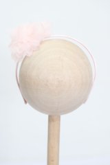 DD/カチューシャ:異形姫様製 S-25-05-04-354-GN-ZS