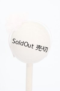 DD/カチューシャ:異形姫様製 S-25-05-04-354-GN-ZS