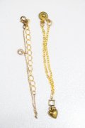 DD/アクセサリーセット S-25-05-04-355-GN-ZS