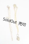 DD/アクセサリーセット S-25-05-04-355-GN-ZS