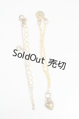 DD/アクセサリーセット S-25-05-04-355-GN-ZS