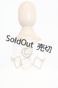DD/アクセサリーセット S-25-05-04-358-GN-ZS