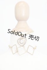DD/アクセサリーセット S-25-05-04-358-GN-ZS