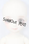 幼天使/ひなた S-24-05-12-344-GN-ZS