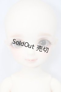 幼天使/ひなた S-24-05-12-344-GN-ZS