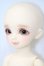画像2: 幼天使/ひなた S-24-05-12-344-GN-ZS (2)