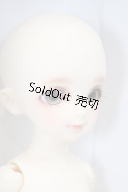 画像3: 幼天使/ひなた S-24-05-12-344-GN-ZS