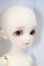 画像3: 幼天使/ひなた S-24-05-12-344-GN-ZS