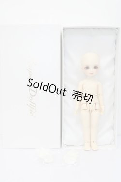 画像4: 幼天使/ひなた S-24-05-12-344-GN-ZS