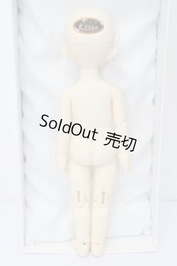 画像5: 幼天使/ひなた S-24-05-12-344-GN-ZS