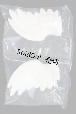 画像6: 幼天使/ひなた S-24-05-12-344-GN-ZS