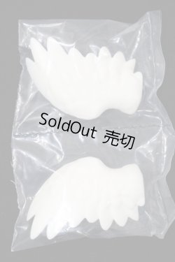 画像7: 幼天使/ひなた S-24-05-12-344-GN-ZS