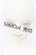 SDBOY/ミシェル:AONE様メイク S-25-04-20-569-GN-ZS