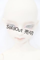 SDBOY/ミシェル:AONE様メイク S-25-04-20-569-GN-ZS