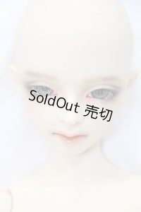 SDBOY/ミシェル:AONE様メイク S-25-04-20-569-GN-ZS