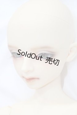 画像2: SDBOY/ミシェル:AONE様メイク S-25-04-20-569-GN-ZS