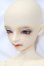 画像2: SDBOY/ミシェル:AONE様メイク S-25-04-20-569-GN-ZS (2)