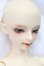 画像3: SDBOY/ミシェル:AONE様メイク S-25-04-20-569-GN-ZS
