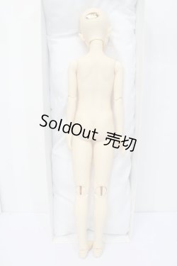 画像5: SDBOY/ミシェル:AONE様メイク S-25-04-20-569-GN-ZS