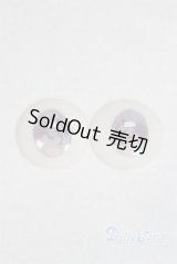 アニメアイ/22mm/ドール用　アイ A-25-12-03-060-GN-ZA