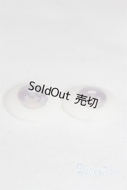 画像2: アニメアイ/22mm/ドール用　アイ A-25-12-03-060-GN-ZA