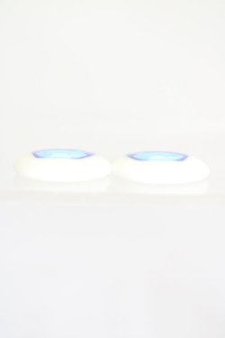 画像2: アニメアイ/22mm S-24-11-17-476-GN-ZS