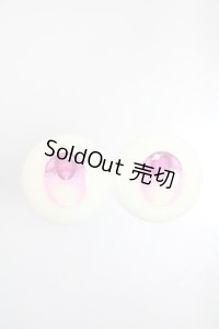 アニメアイ/22mm S-24-11-17-477-GN-ZS