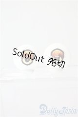 アニメアイ/22mm A-25-09-03-1003-NY-ZU