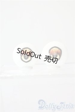 画像1: アニメアイ/22mm A-25-09-03-1003-NY-ZU