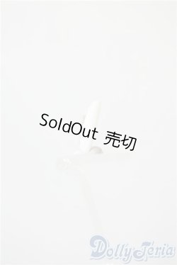 画像2: アニメアイ/22mm A-25-09-03-1003-NY-ZU