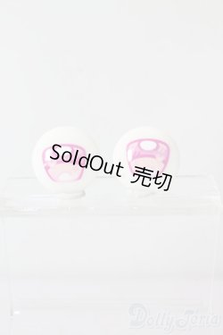 画像1: アニメアイ/22mm A-25-09-10-1058-GN-ZU