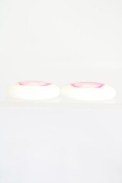 画像2: アニメアイ/22mm S-24-11-17-468-GN-ZS